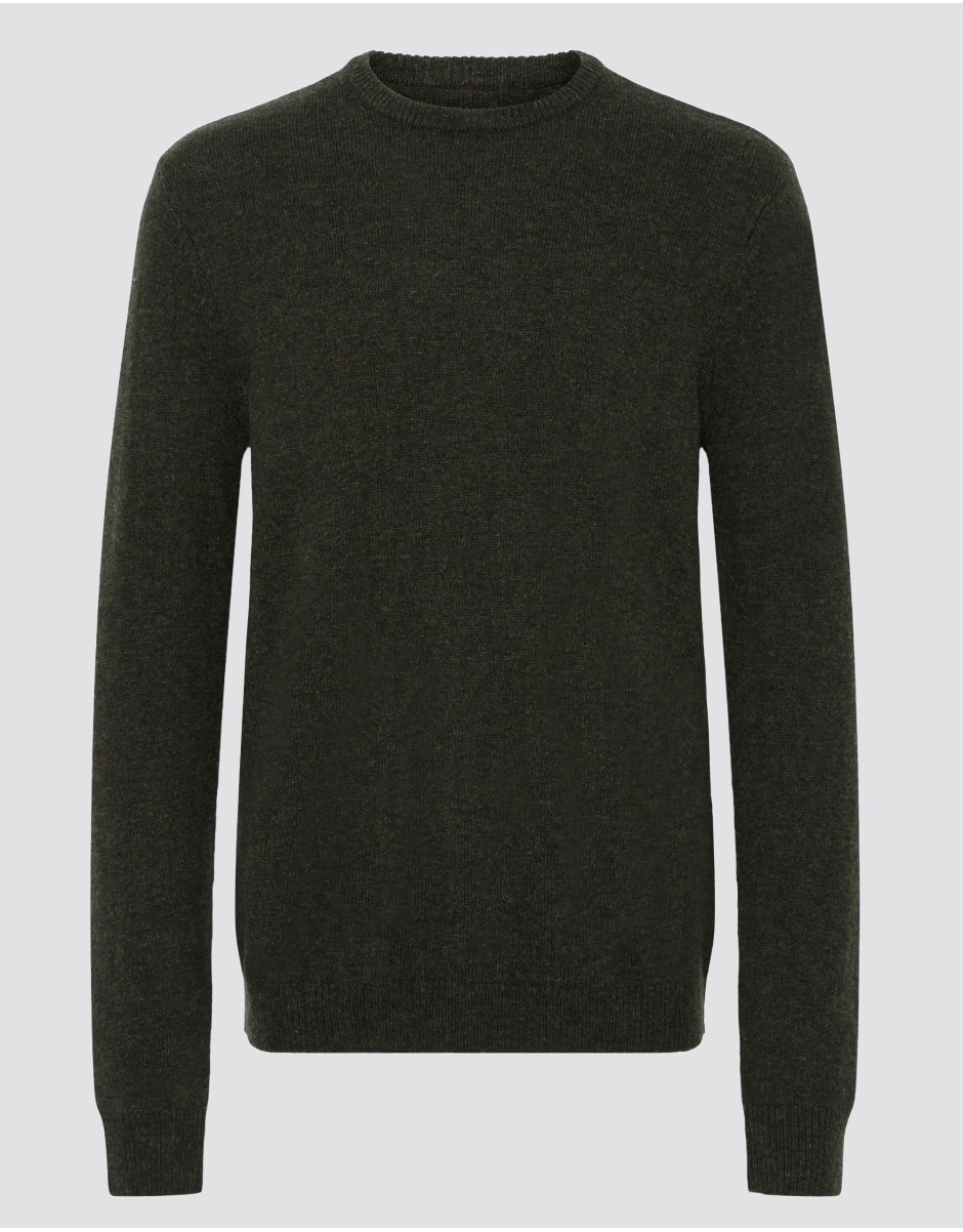 Blend Man Sweater 