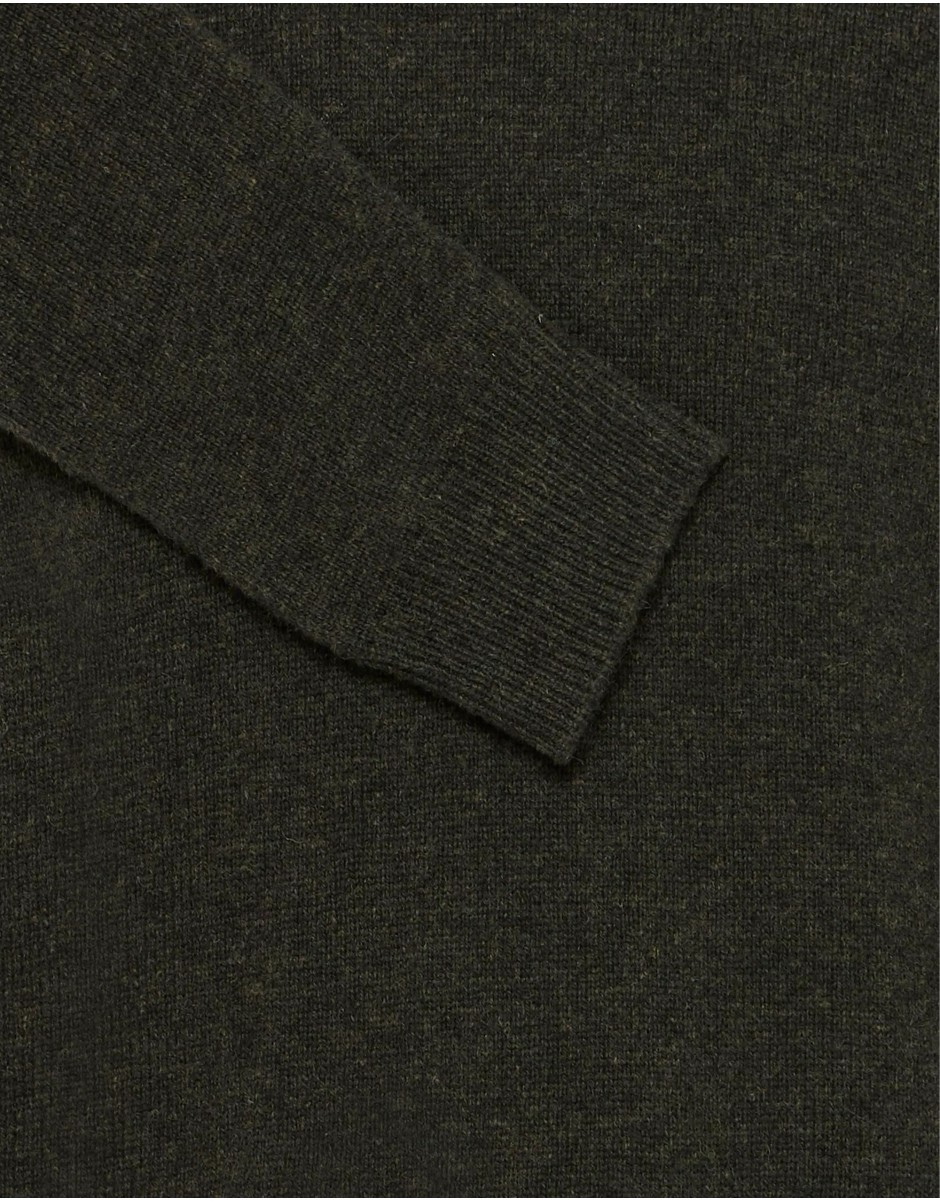 Blend Man Sweater 