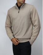 Lexton Man Sweater 