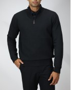 Lexton Man Sweater 