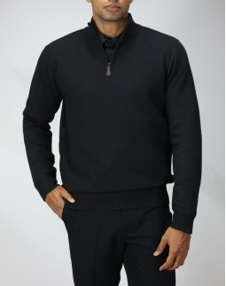 Lexton Man Sweater 