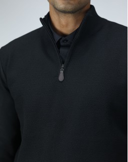 Lexton Man Sweater 