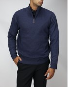 Lexton Man Sweater 