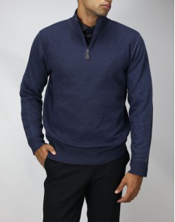 Lexton Man Sweater 