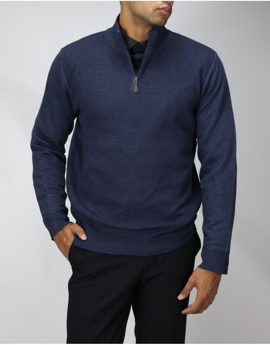 Lexton Man Sweater 
