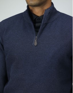 Lexton Man Sweater 