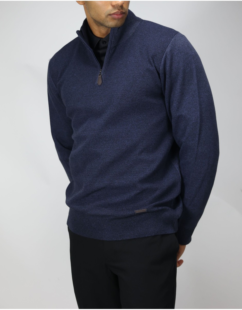 Lexton Man Sweater 