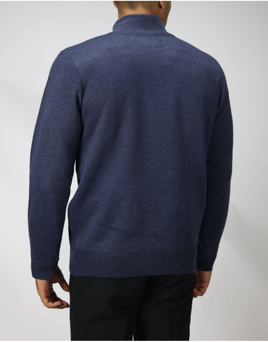 Lexton Man Sweater 