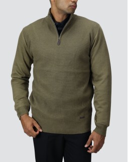 Lexton Man Sweater 