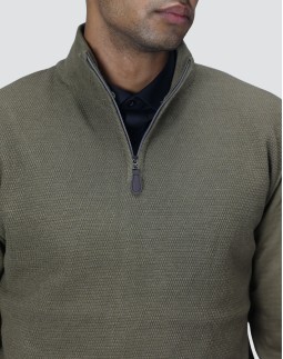 Lexton Man Sweater 