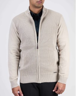 Lexton Man Sweater “ERIC”
