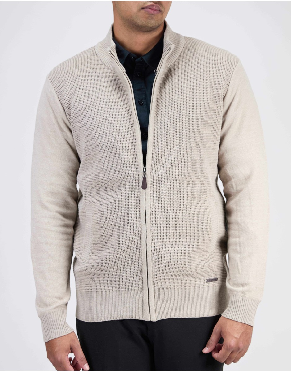 Lexton Man Sweater “ERIC”