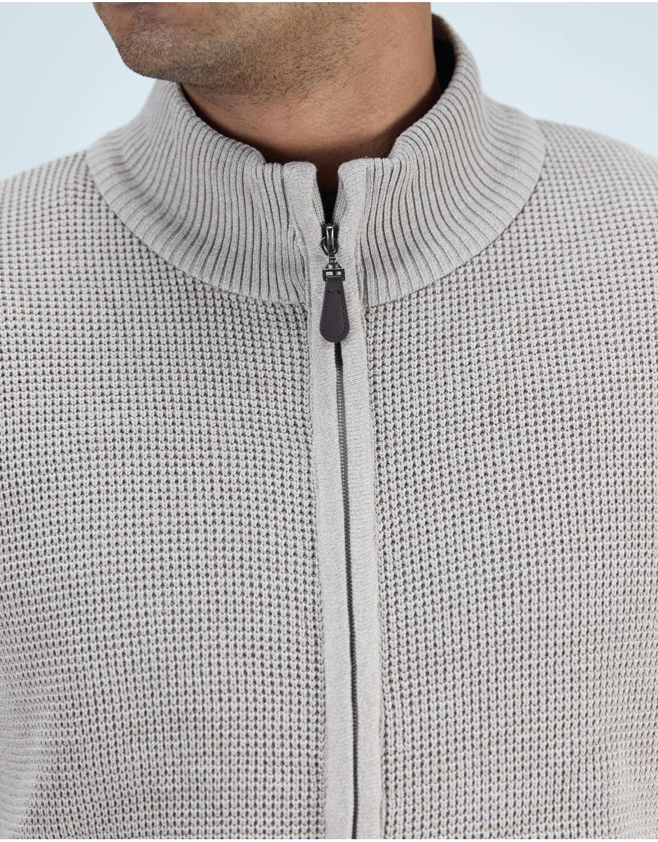 Lexton Man Sweater “ERIC”