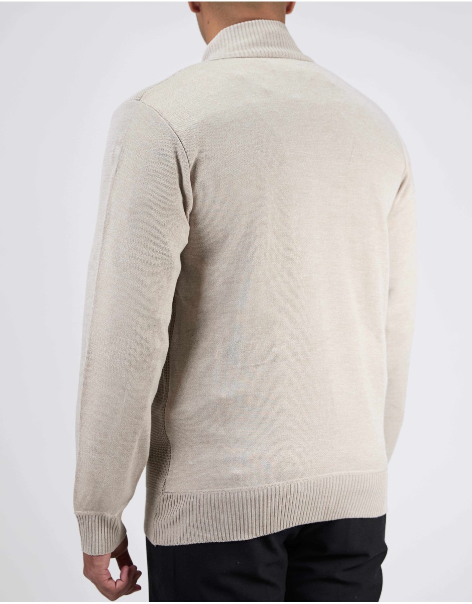 Lexton Man Sweater “ERIC”