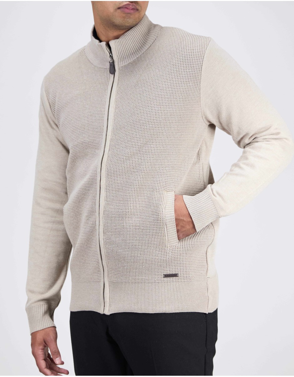 Lexton Man Sweater “ERIC”