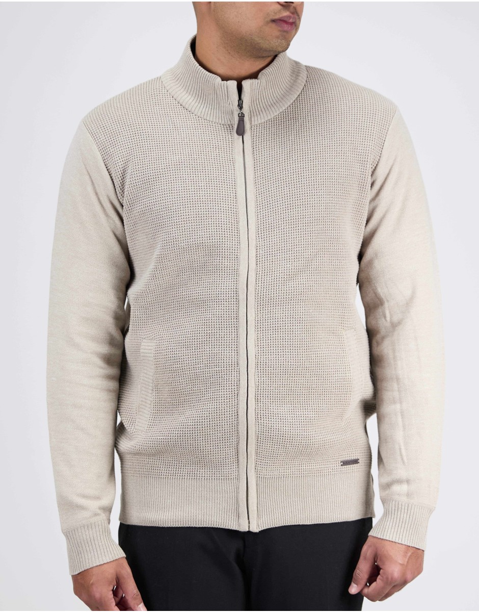 Lexton Man Sweater “ERIC”