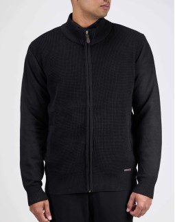 Lexton Man Sweater “ERIC”