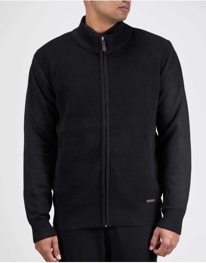 Lexton Man Sweater “ERIC”