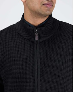 Lexton Man Sweater “ERIC”