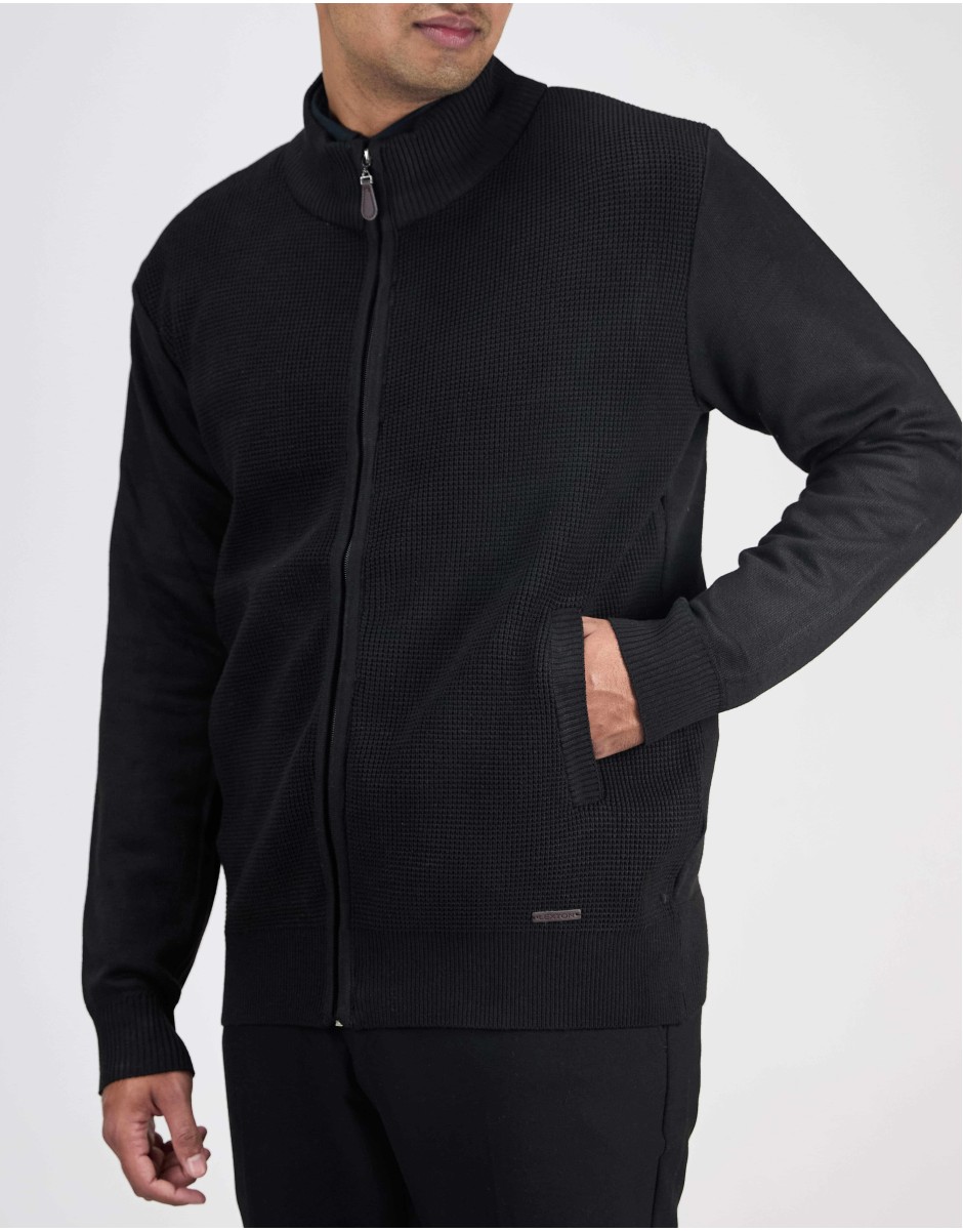 Lexton Man Sweater “ERIC”
