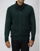 Lexton Man Sweater 