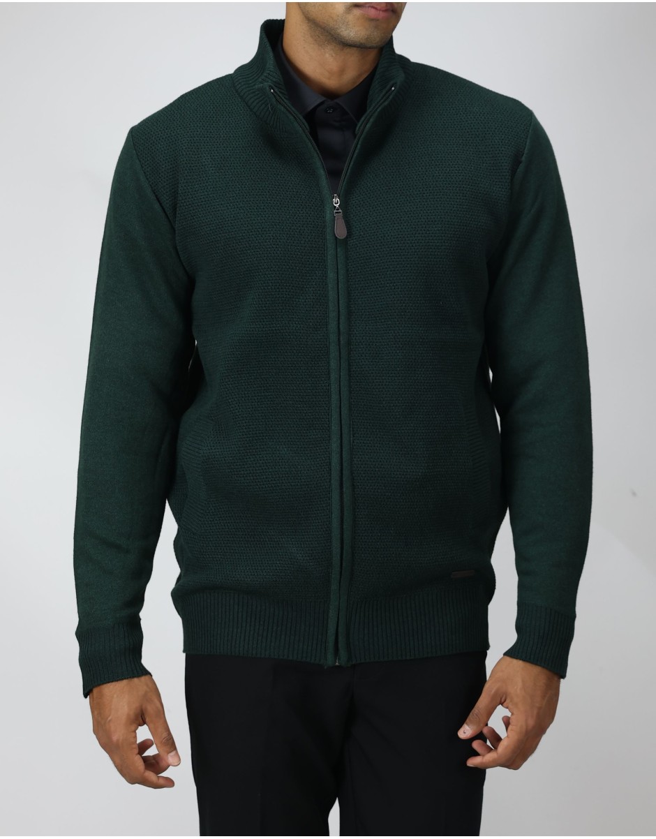 Lexton Man Sweater 