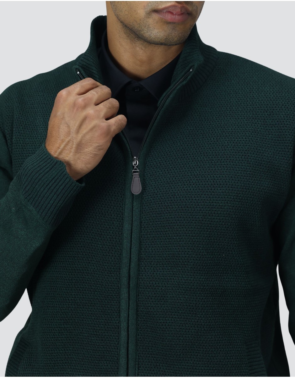Lexton Man Sweater 