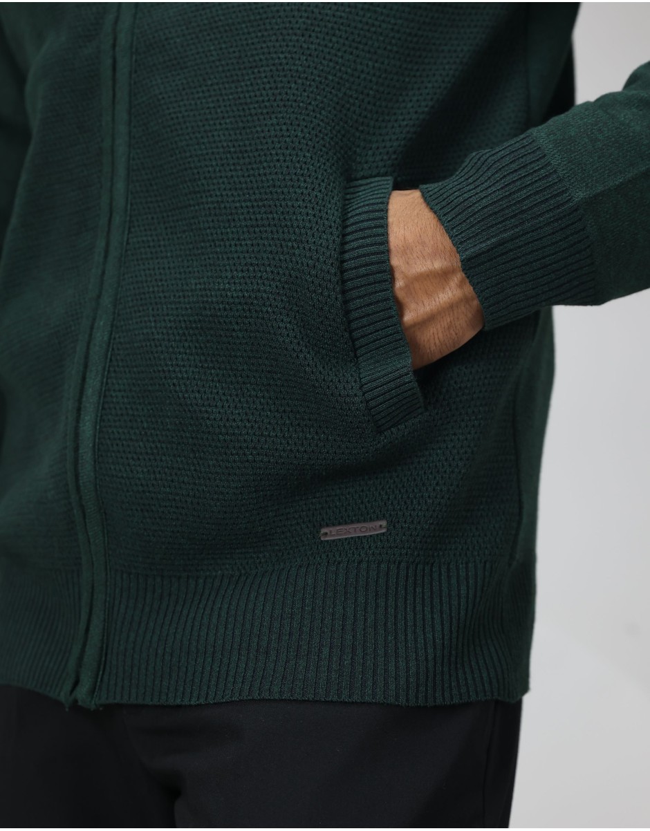 Lexton Man Sweater 