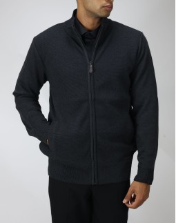 Lexton Man Sweater 