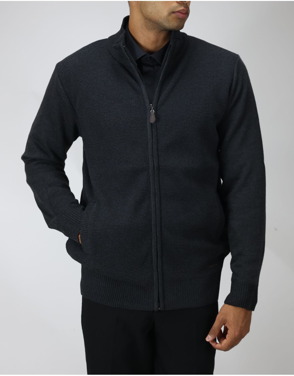 Lexton Man Sweater 