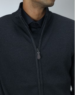 Lexton Man Sweater 