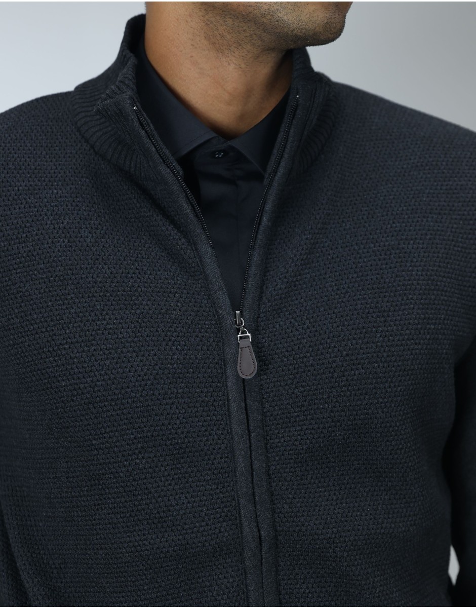 Lexton Man Sweater 