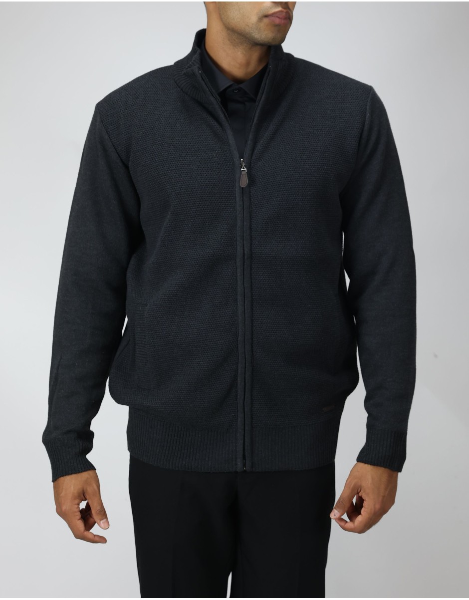 Lexton Man Sweater 