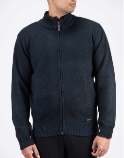 Lexton Man Sweater 