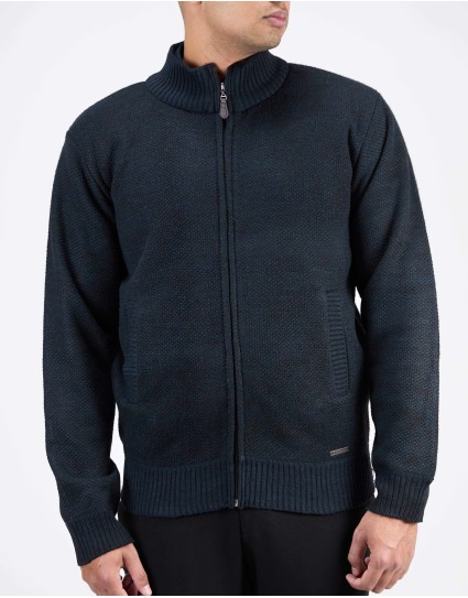 Lexton Man Sweater 