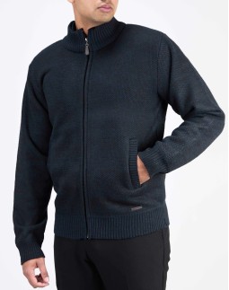 Lexton Man Sweater 