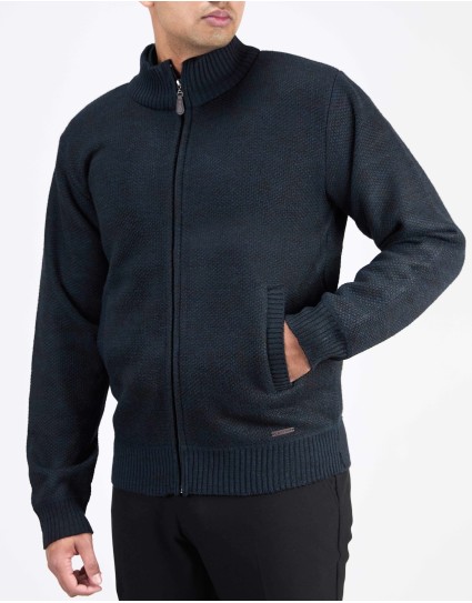 Lexton Man Sweater 