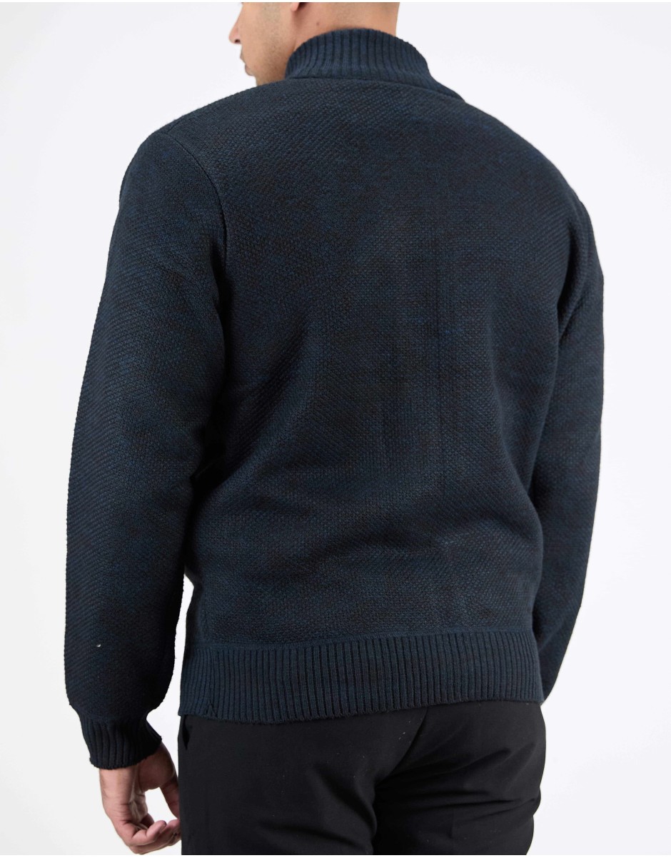 Lexton Man Sweater 