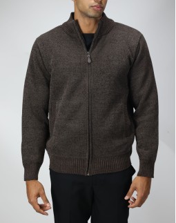 Lexton Man Sweater 