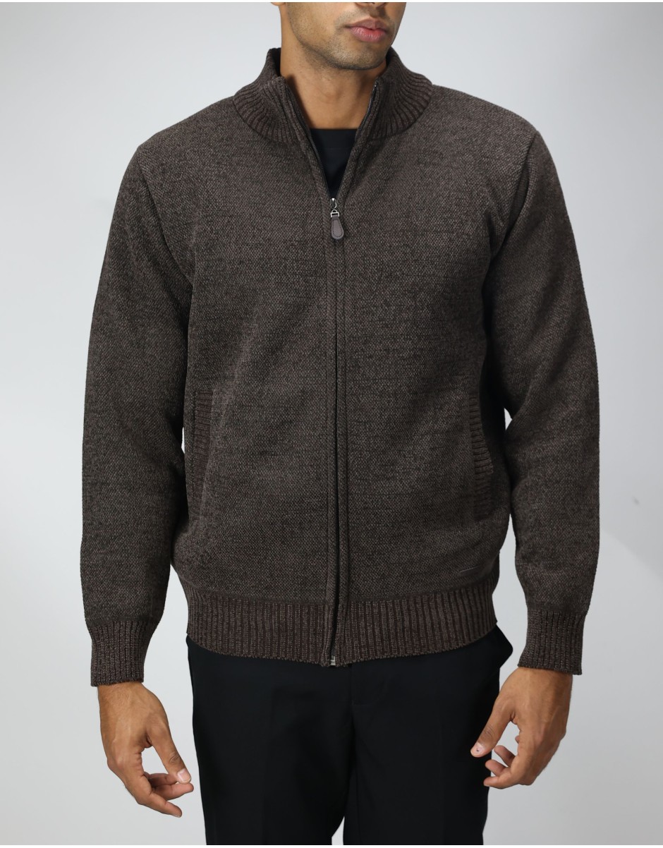Lexton Man Sweater 
