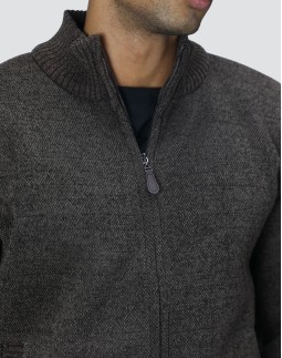 Lexton Man Sweater 