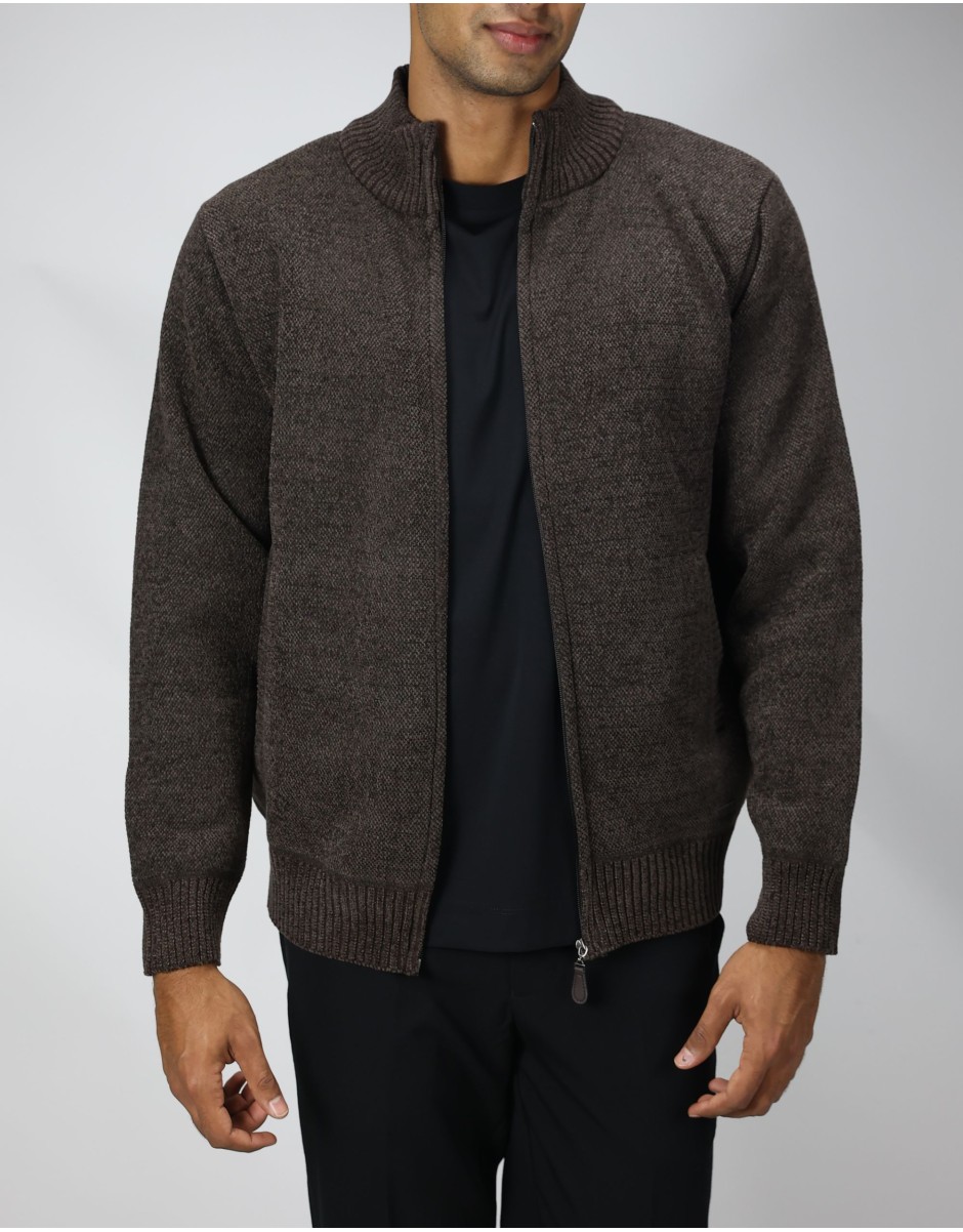 Lexton Man Sweater 
