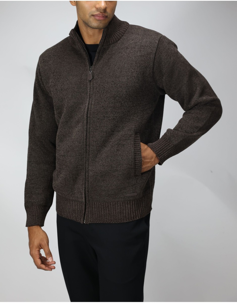 Lexton Man Sweater 