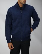 Lexton Man Sweater 