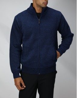 Lexton Man Sweater 