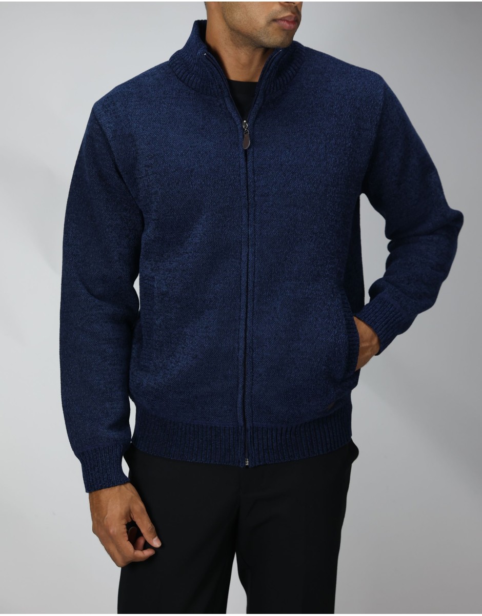 Lexton Man Sweater 