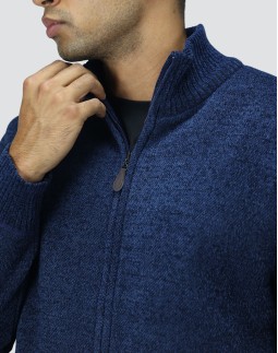 Lexton Man Sweater 