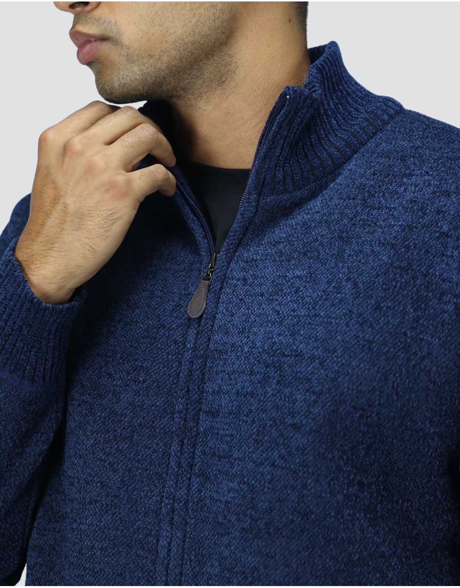 Lexton Man Sweater 