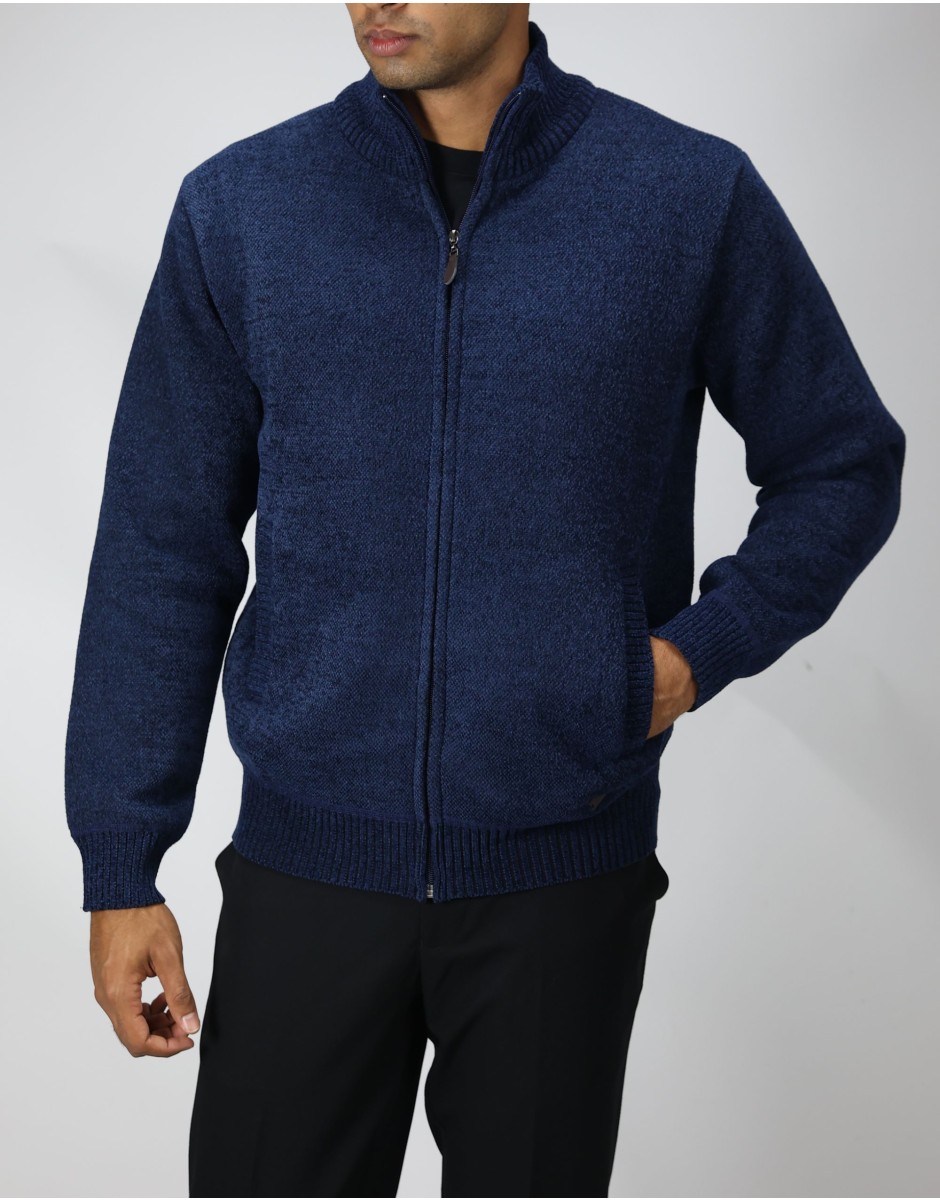 Lexton Man Sweater 