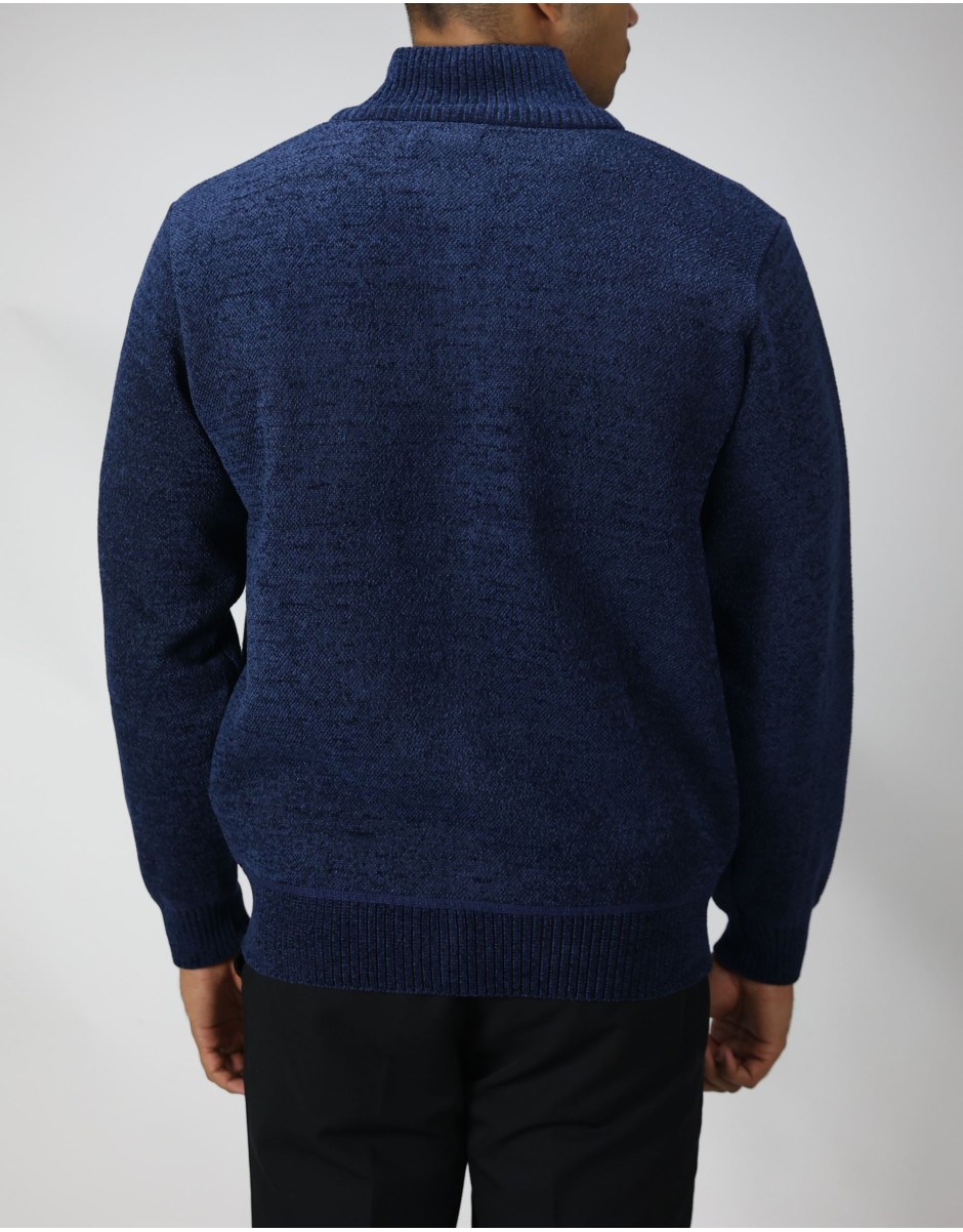 Lexton Man Sweater 